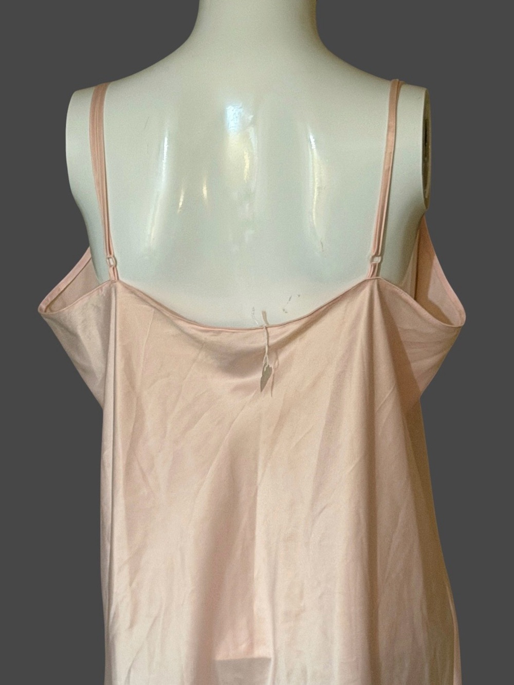 Unavailable - Picture 5 of 6